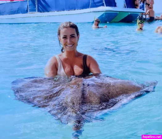 Tiff Anydiamonds OnlyFans Thumbnail #nKerTlmLJQ