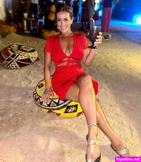 Tiff Anydiamonds OnlyFans Thumbnail #pOyk6dvr3C