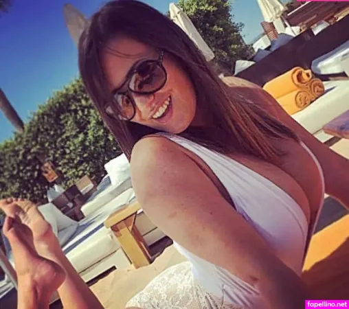 Tiff Anydiamonds OnlyFans Thumbnail #sBpfP5w2pl