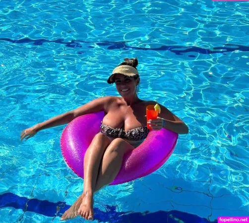 Tiff Anydiamonds OnlyFans Thumbnail #zDDvNeqV7K