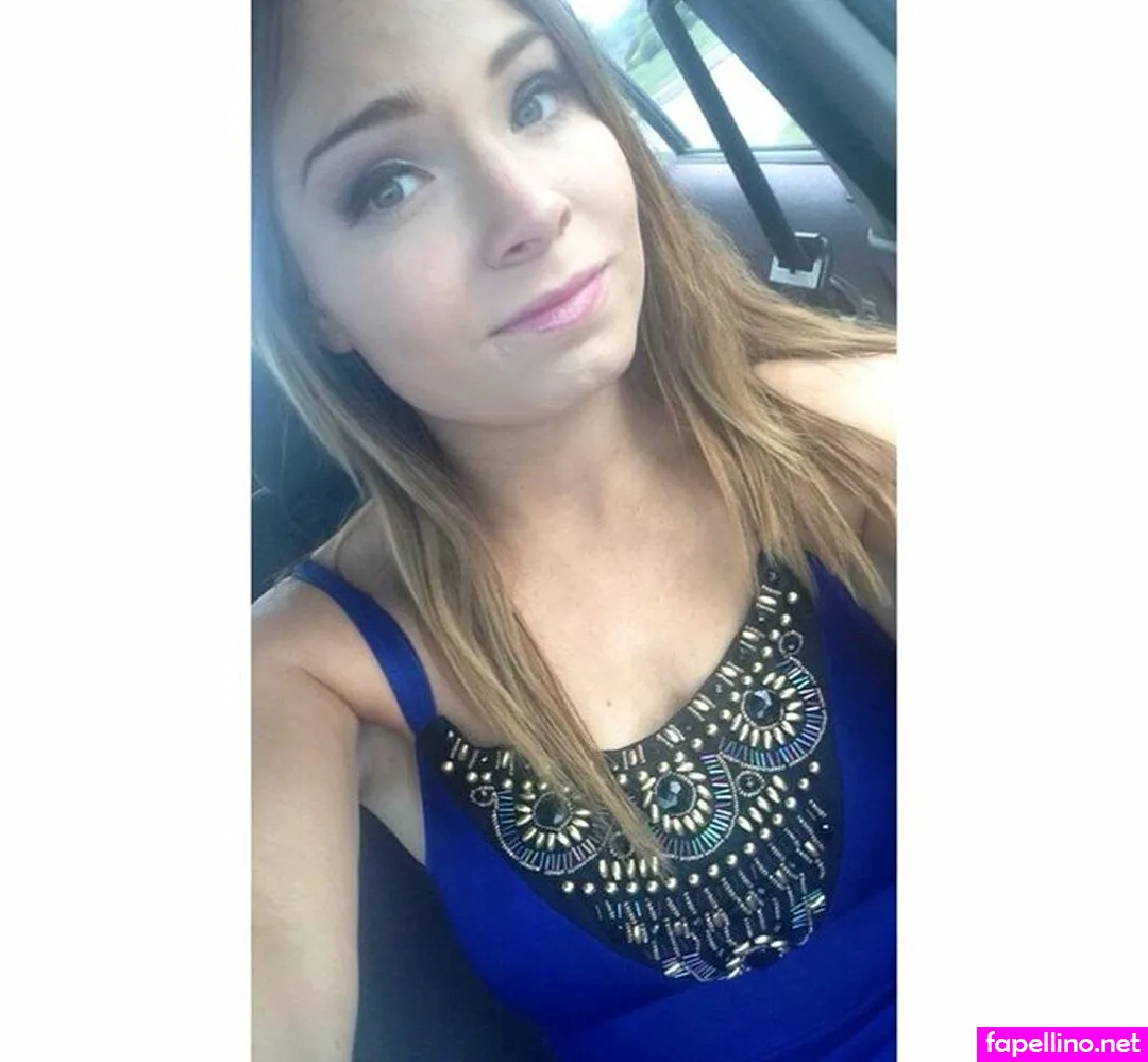 tiffanyxduhh1, tiffbannister2 Nude Leaked OnlyFans Photo #1QQjVpa86J