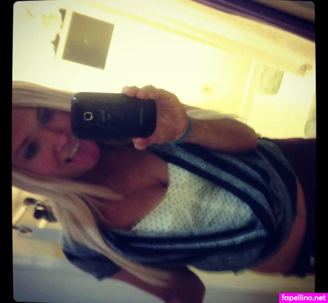 tiffanyxduhh1, tiffbannister2 Nude Leaked OnlyFans Photo #5eMbkm1PhH