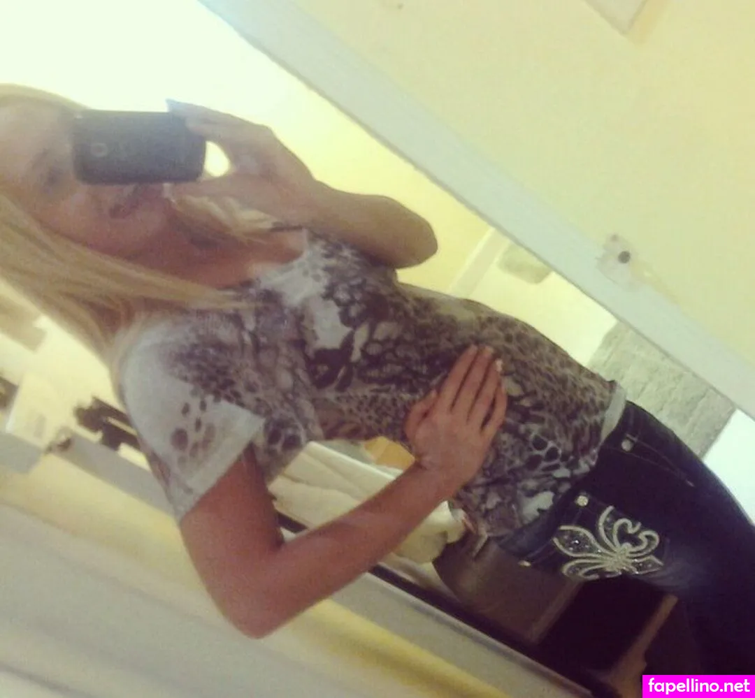 tiffanyxduhh1, tiffbannister2 Nude Leaked OnlyFans Photo #7cuDBPRiIu