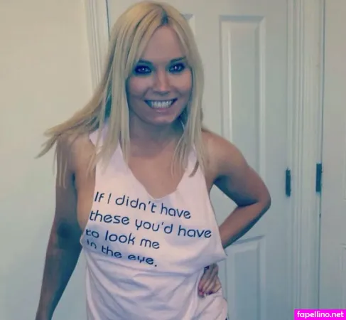 Tiff Bannister 6 OnlyFans Thumbnail #9Sq63tAHmS