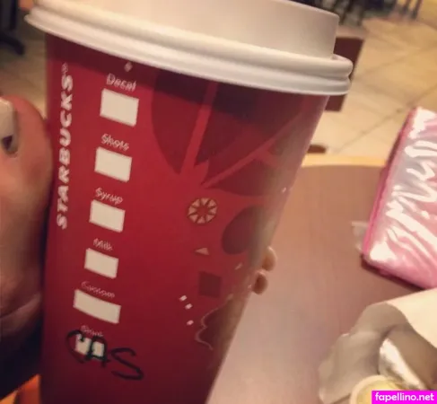 Tiff Bannister 6 OnlyFans Thumbnail #9nQzARAVi2