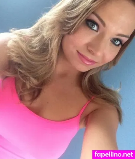 Tiff Bannister 6 OnlyFans Thumbnail #EBGBDzcyVj