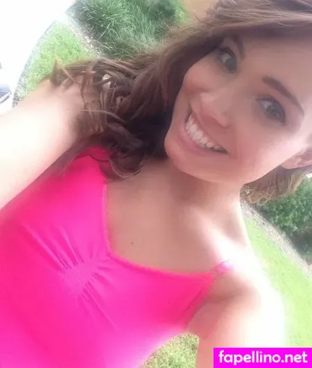 Tiff Bannister 6 OnlyFans Thumbnail #EOV19dUqpK