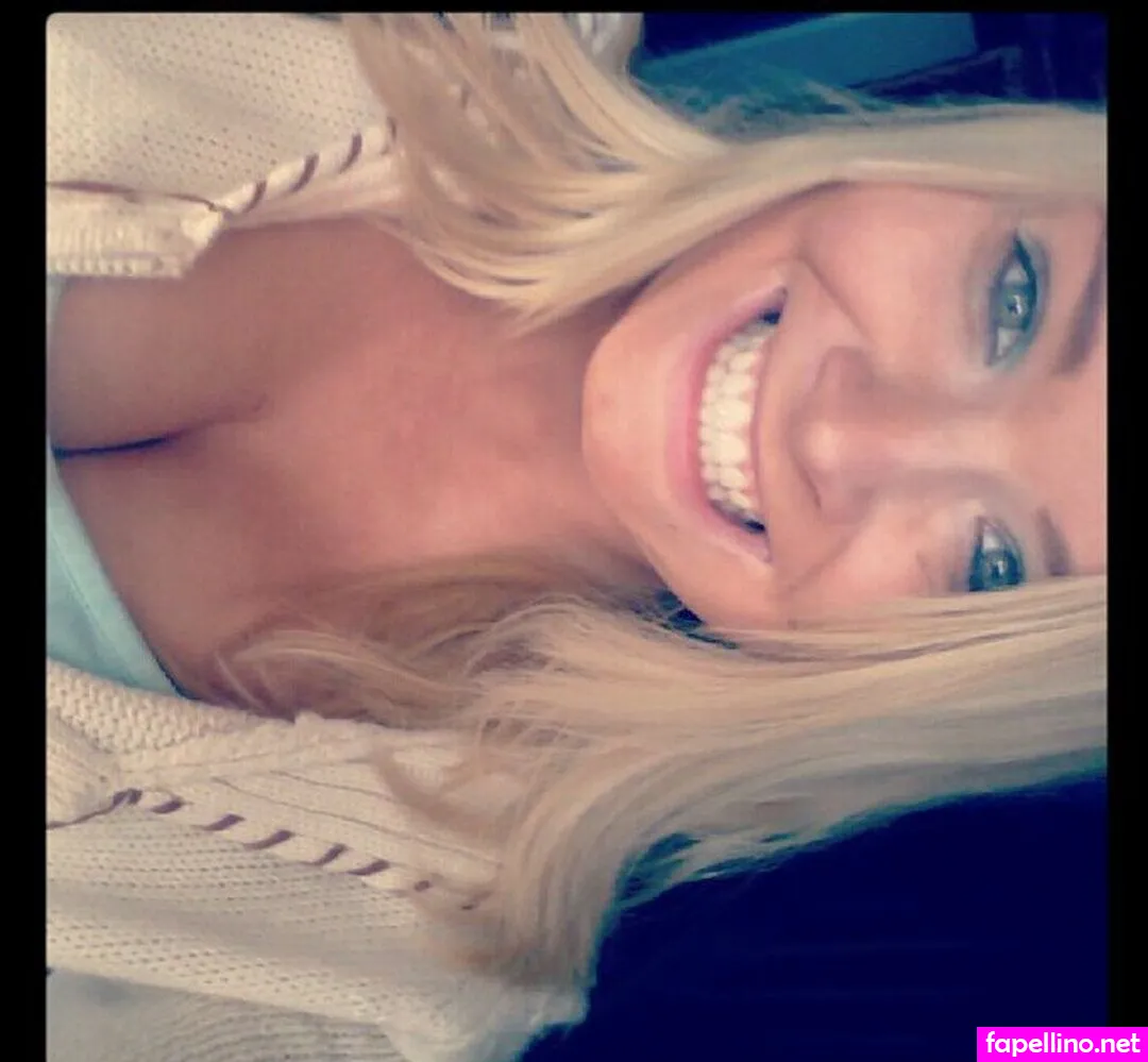 tiffanyxduhh1, tiffbannister2 Nude Leaked OnlyFans Photo #FuWJbP2j35