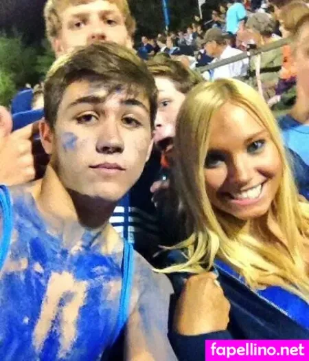 Tiff Bannister 6 OnlyFans Thumbnail #HBNeyvRFcv