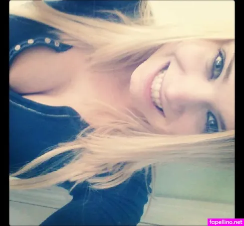 Tiff Bannister 6 OnlyFans Thumbnail #Klq67oeO9I