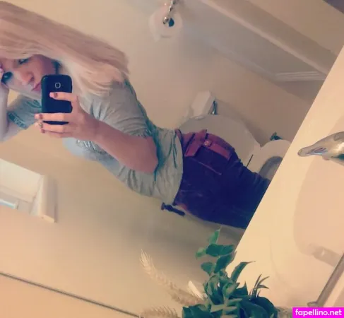Tiff Bannister 6 OnlyFans Thumbnail #M0sl3vKi4J