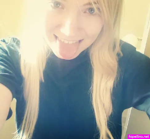 Tiff Bannister 6 OnlyFans Thumbnail #NOMSFNN1zT