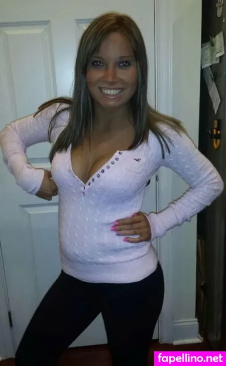 Tiff Bannister 6 OnlyFans Thumbnail #YOqSaLlkWf