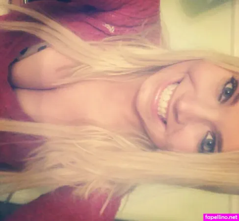 Tiff Bannister 6 OnlyFans Thumbnail #aLlrb4R3It