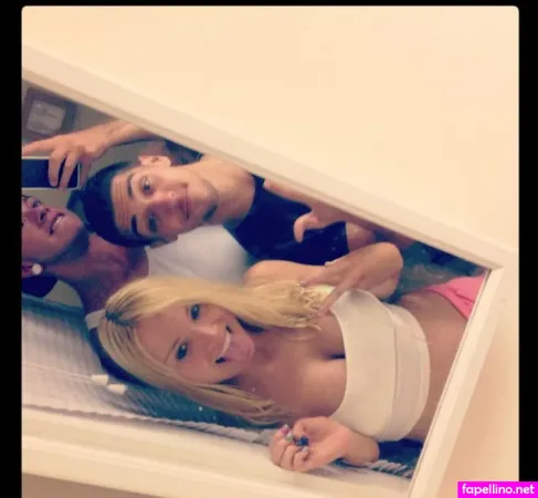 Tiff Bannister 6 OnlyFans Thumbnail #aX4vqLSG5w
