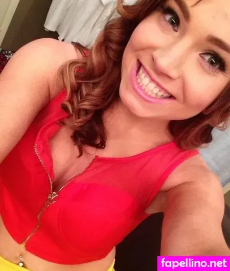 Tiff Bannister 6 OnlyFans Thumbnail #dYKIjhplLL