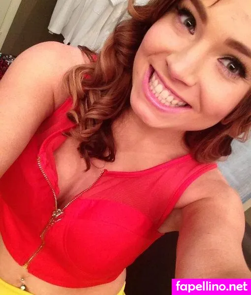 tiffanyxduhh1, tiffbannister2 Nude Leaked OnlyFans Photo #dYKIjhplLL