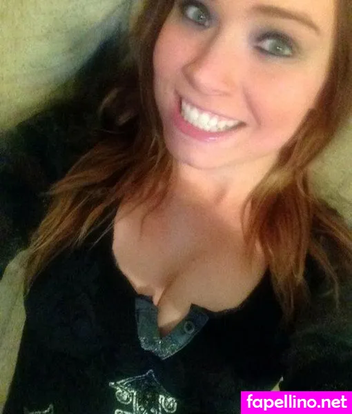 tiffanyxduhh1, tiffbannister2 Nude Leaked OnlyFans Photo #f1btLdc113