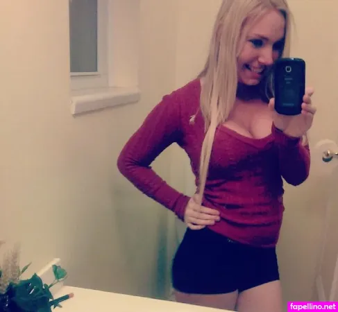Tiff Bannister 6 OnlyFans Thumbnail #hIU5QbHw7i