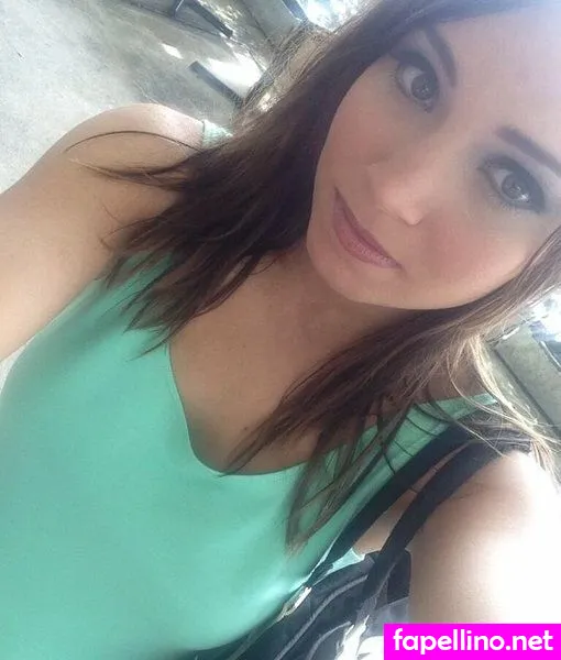 tiffanyxduhh1, tiffbannister2 Nude Leaked OnlyFans Photo #iglBcAPMfw