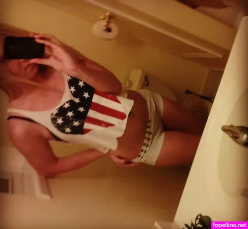 Tiff Bannister 6 OnlyFans Thumbnail #oBZRt55KJs
