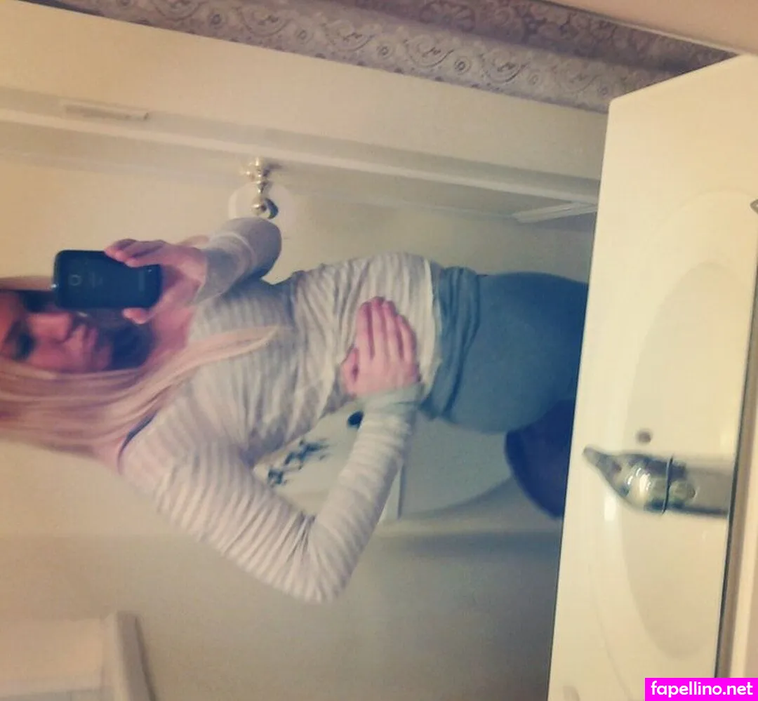 tiffanyxduhh1, tiffbannister2 Nude Leaked OnlyFans Photo #p6piEJutrt