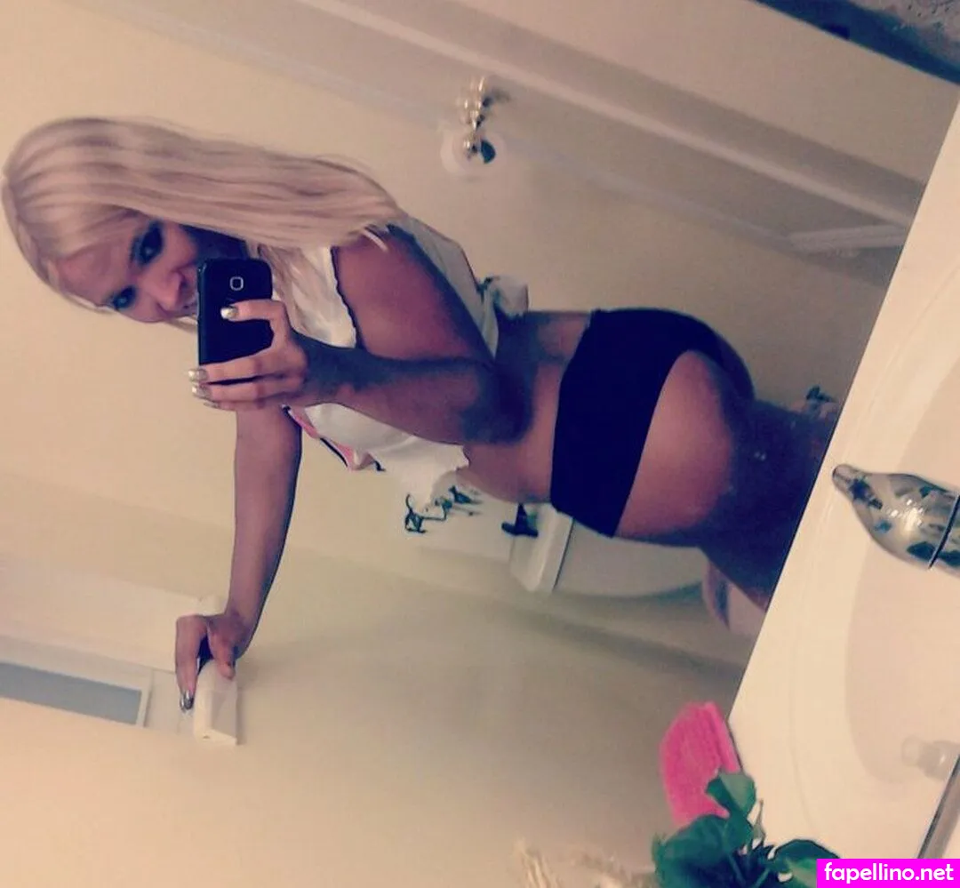 tiffanyxduhh1, tiffbannister2 Nude Leaked OnlyFans Photo #pTY4m0t0b7