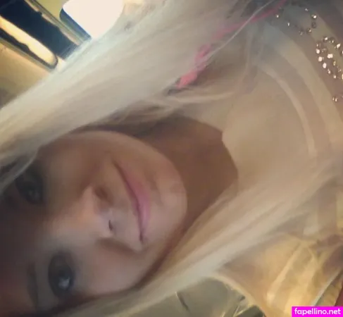 Tiff Bannister 6 OnlyFans Thumbnail #qZtFfyhZpS