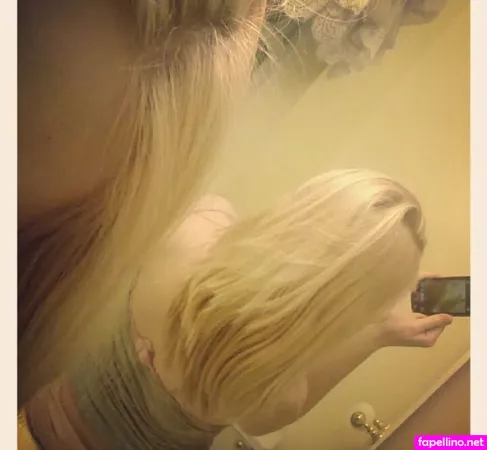 Tiff Bannister 6 OnlyFans Thumbnail #rLoLMet9Kn