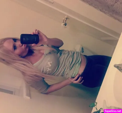 Tiff Bannister 6 OnlyFans Thumbnail #rsOkFnjXpy