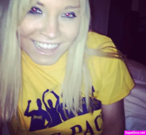 Tiff Bannister 6 OnlyFans Thumbnail #xkUjYATCuW