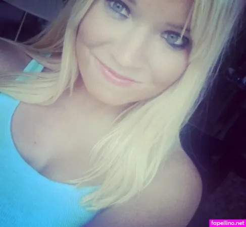 Tiff Bannister 6 OnlyFans Thumbnail #yhoIJ1s4rN