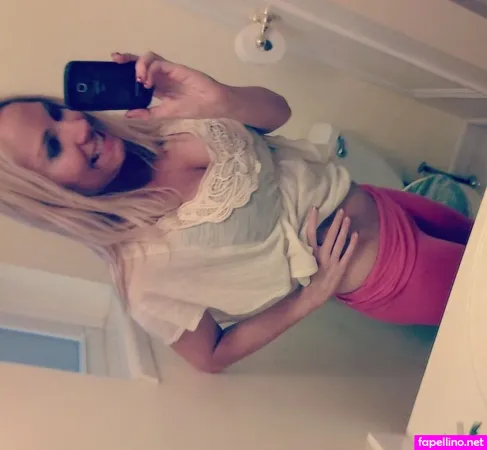 Tiff Bannister 6 OnlyFans Thumbnail #ysXesOsyHJ