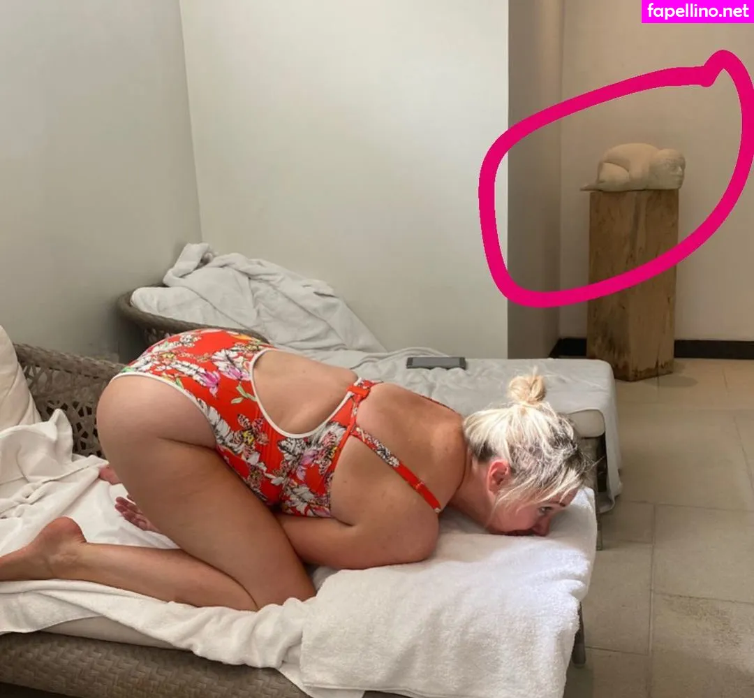 tiffstevensoncomic Nude Leaked OnlyFans Photo #HOz2O8yIMO