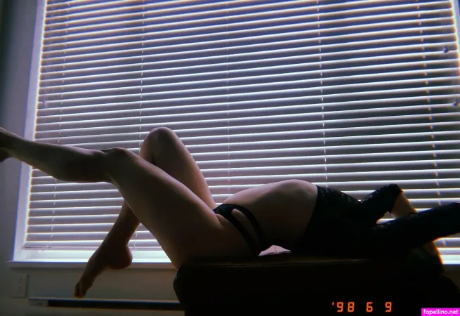 Tiff Tiff420 OnlyFans Thumbnail #49AokDwWaQ