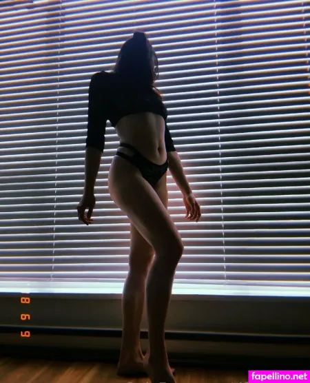 Tiff Tiff420 OnlyFans Thumbnail #5CLqeHPRqM