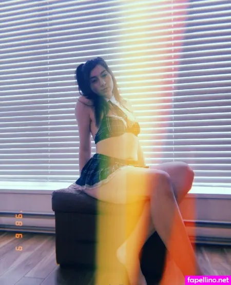 Tiff Tiff420 OnlyFans Thumbnail #9N1SsqbwsS