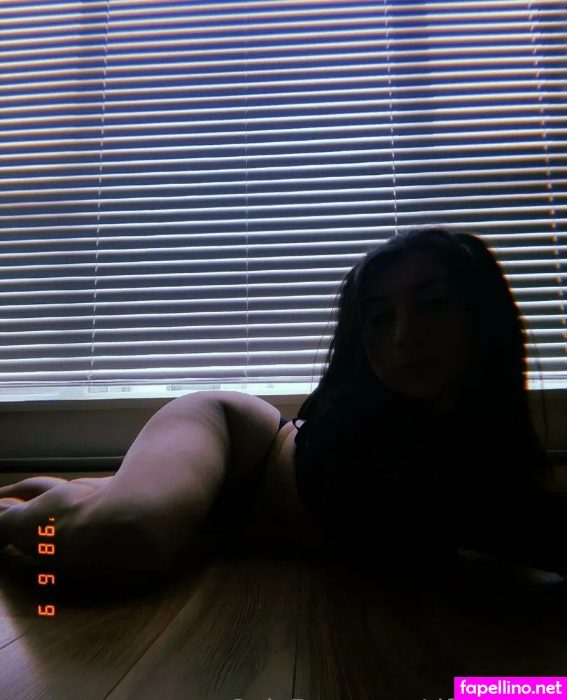 tiff_tiff420 Nude Leaked OnlyFans Photo #s3fXrsHHYA