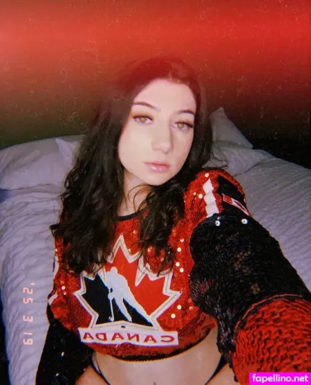 Tiff Tiff420 OnlyFans Thumbnail #yA8rxTN1yn