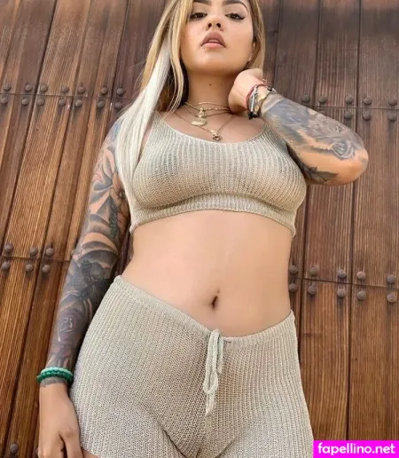 Tiff Villagomez Tiff08 OnlyFans Thumbnail #OvwGXTOyO6