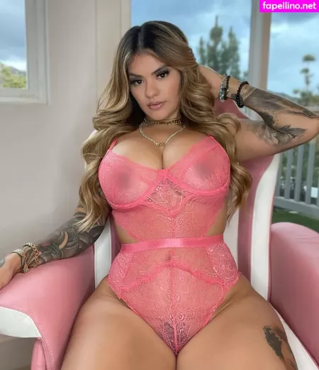 Tiff08 OnlyFans Thumbnail #MqLoxsW5fR