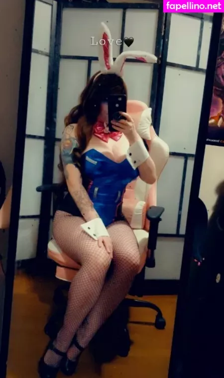 Tiffa Lewd OnlyFans Thumbnail #0oAms0ZqZf