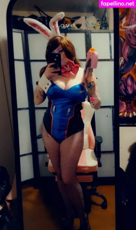 Tiffa Lewd OnlyFans Thumbnail #ET05ORLPj0