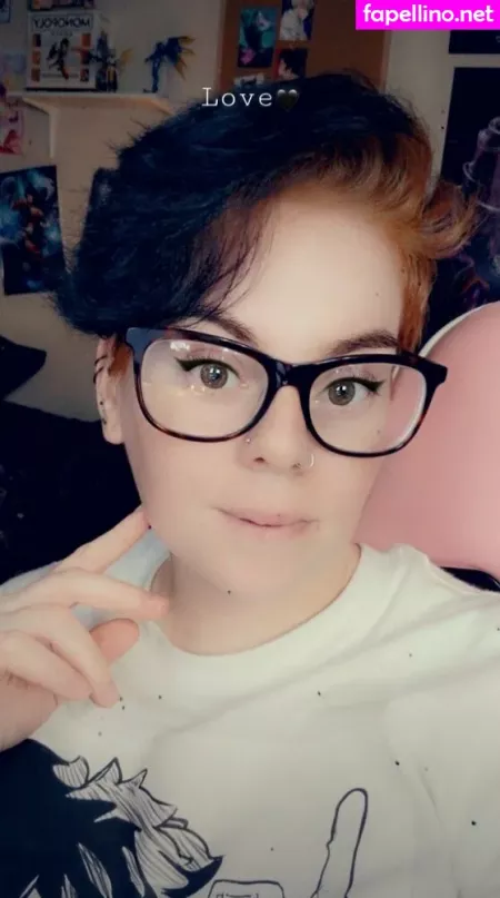 Tiffa Lewd OnlyFans Thumbnail #NcqgaYvmpn