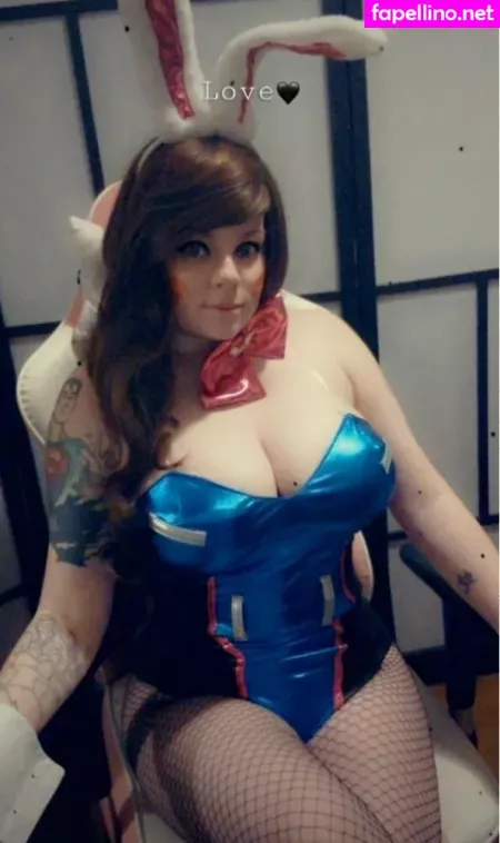 Tiffa Lewd OnlyFans Thumbnail #UFCO5gjig6