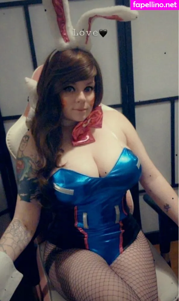 its.tiffa.lewd, tiffa.lewd Nude Leaked OnlyFans Photo #UFCO5gjig6