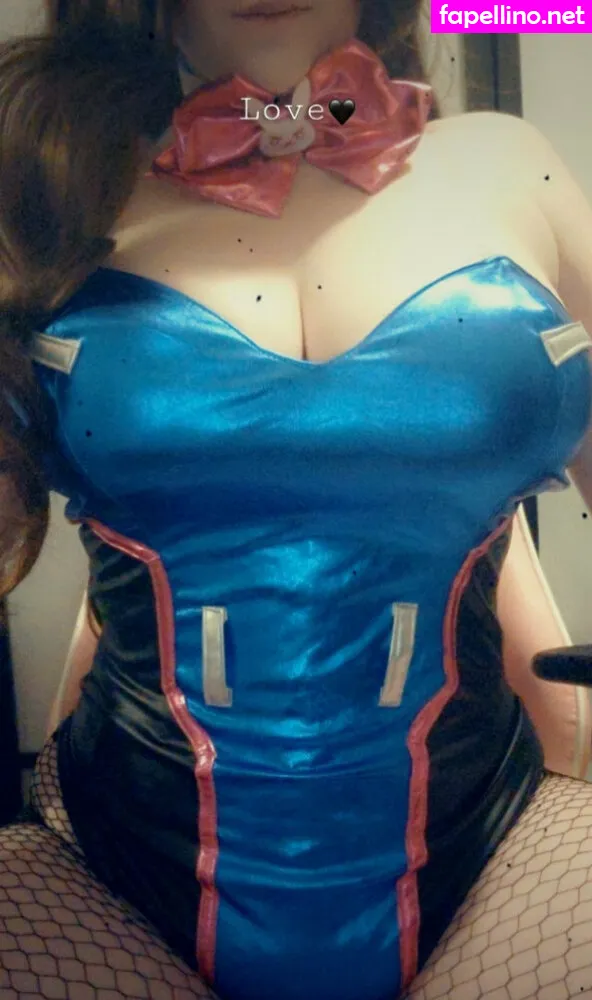 its.tiffa.lewd, tiffa.lewd Nude Leaked OnlyFans Photo #fuZeEpbpGZ