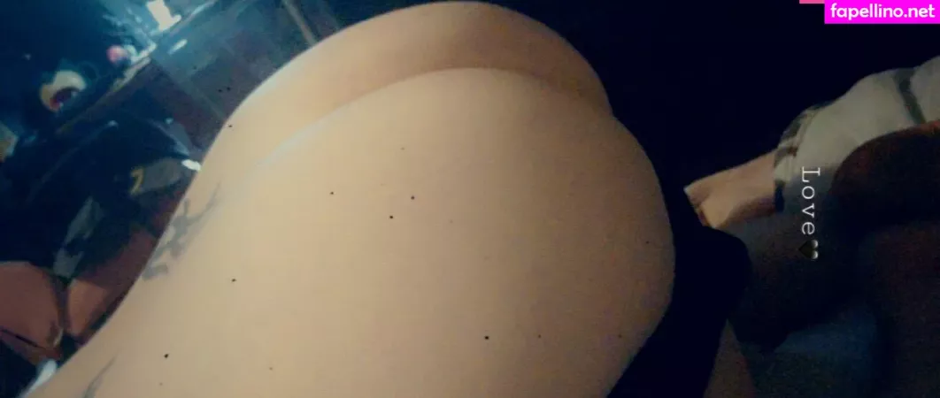Tiffa Lewd OnlyFans Thumbnail #oP0VTLaeCH