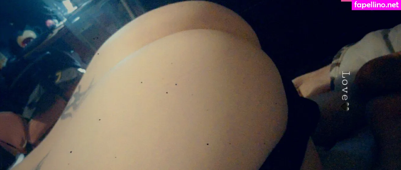 its.tiffa.lewd, tiffa.lewd Nude Leaked OnlyFans Photo #oP0VTLaeCH
