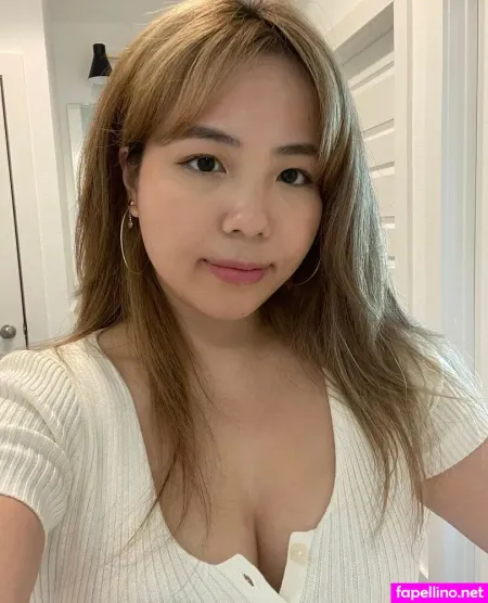 Tiffaex3 OnlyFans Thumbnail #A27UInSpoe